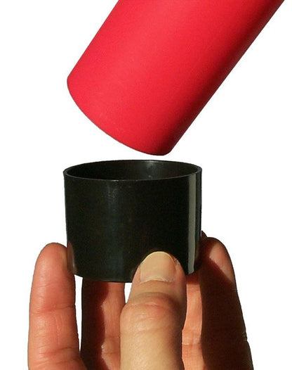 BoomWhackers Oktavpropper