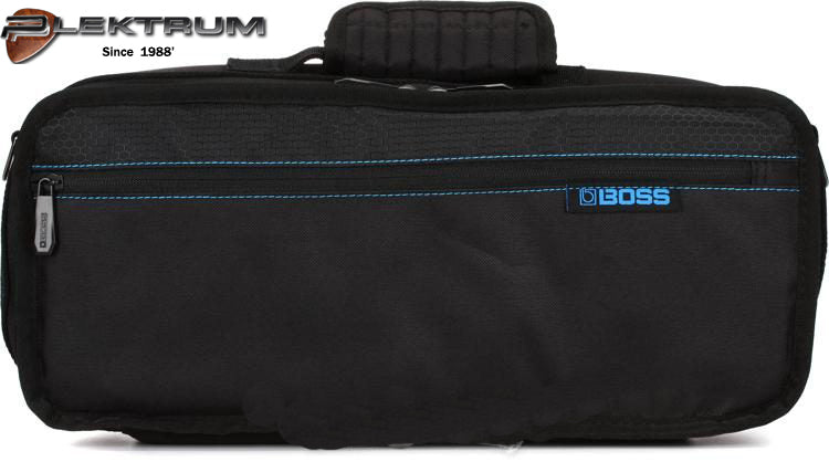 BOSS GT-1 carry bag
