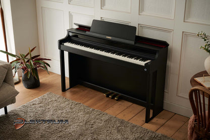 Casio AP-550 Digital Piano