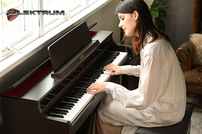 Casio AP-550 Digital Piano