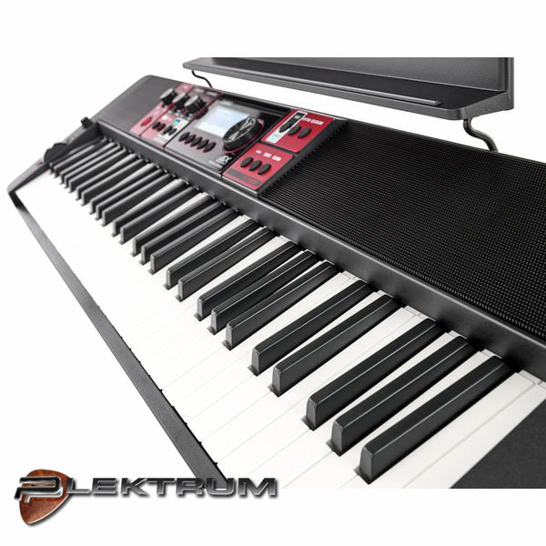 Casio CT-S1000V Keyboard