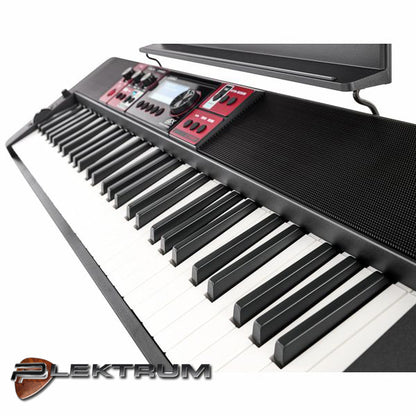 Casio CT-S1000V Keyboard