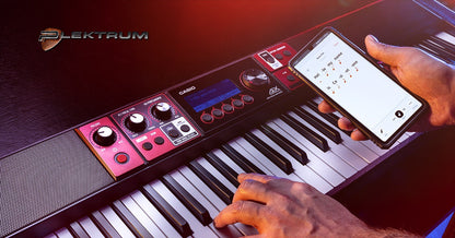 Casio CT-S1000V Keyboard