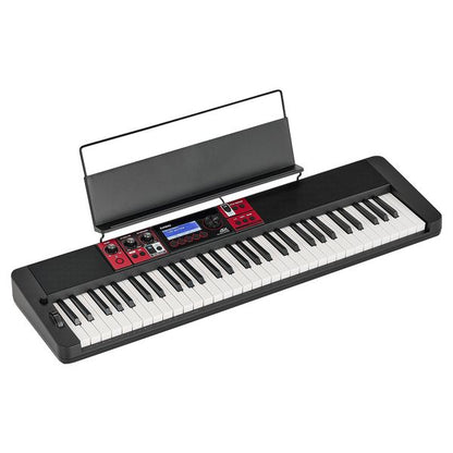 Casio CT-S1000V Keyboard