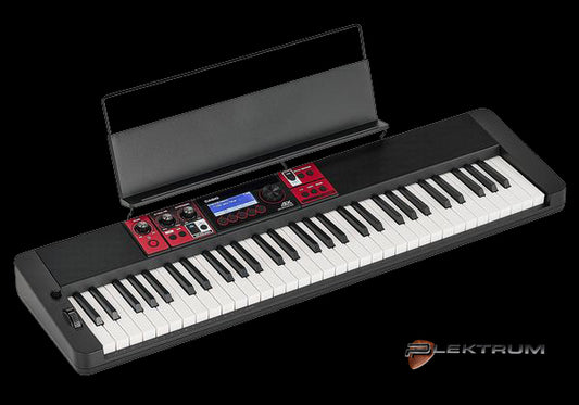 Casio CT-S1000V Keyboard