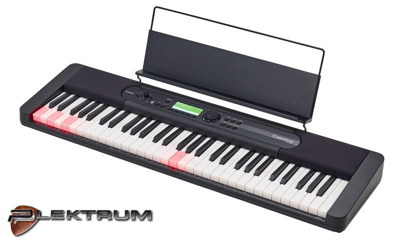 Casio LK-S450 Keyboard