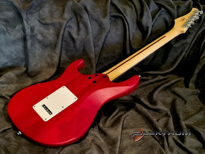 CORT kvalitets begynder El-guitar