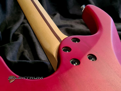 CORT kvalitets begynder El-guitar