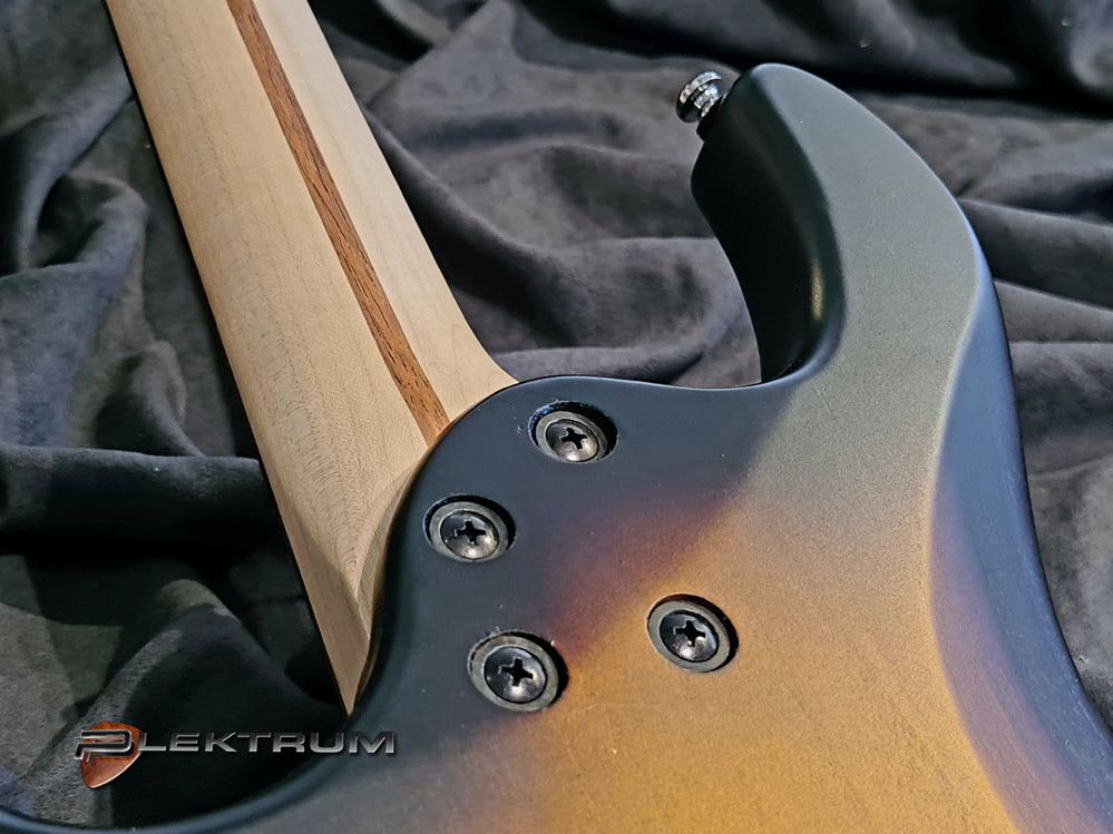 CORT kvalitets begynder El-guitar