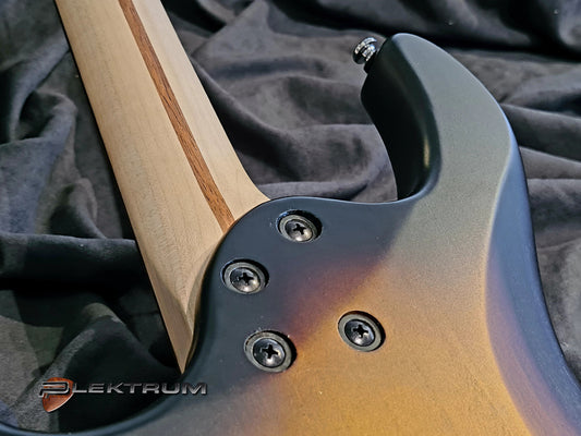 CORT kvalitets begynder El-guitar