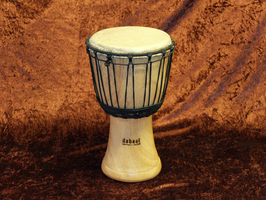 DaBeat Djembe - lille