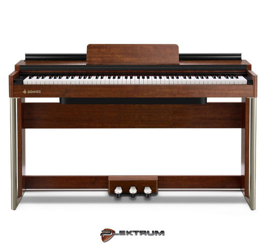 Donner DDP-200 el-klaver