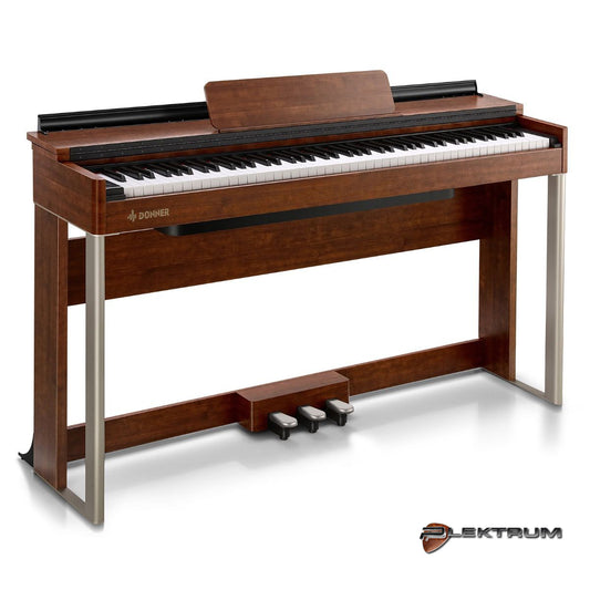 Donner DDP-200 el-klaver