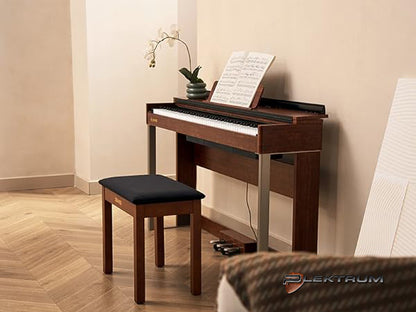 Donner DDP-200 el-klaver