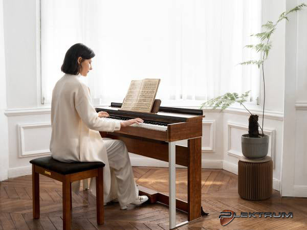 Donner DDP-200 el-klaver