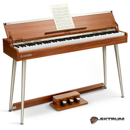 Donner DDP-80 Plus el-klaver