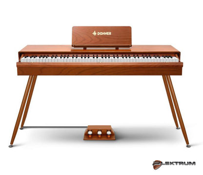 Donner DDP-80PRO el-klaver