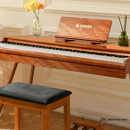 Donner DDP-80PRO el-klaver