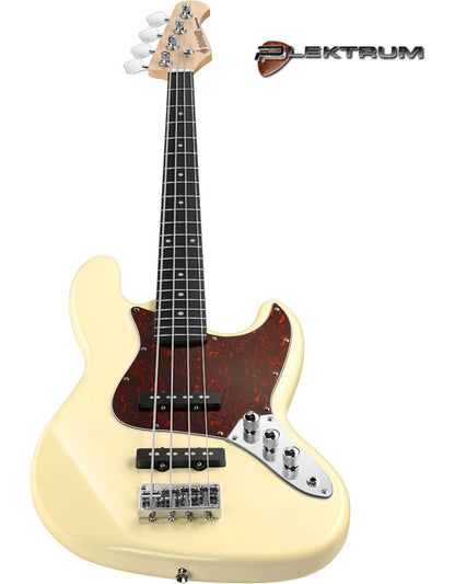 Donner el-bas Olympic White