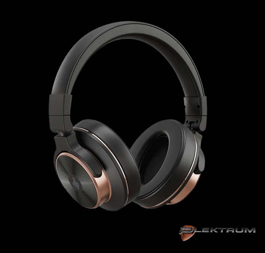 Donner M-100 kvalitets hovedtelefoner