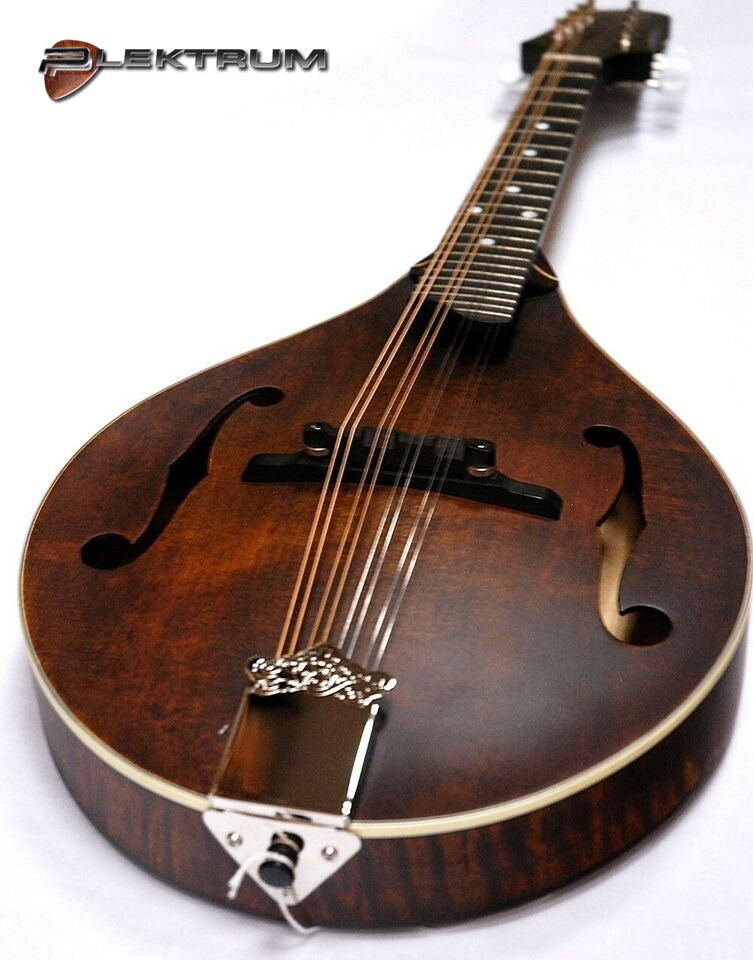 EASTMAN MD305 Mandolin