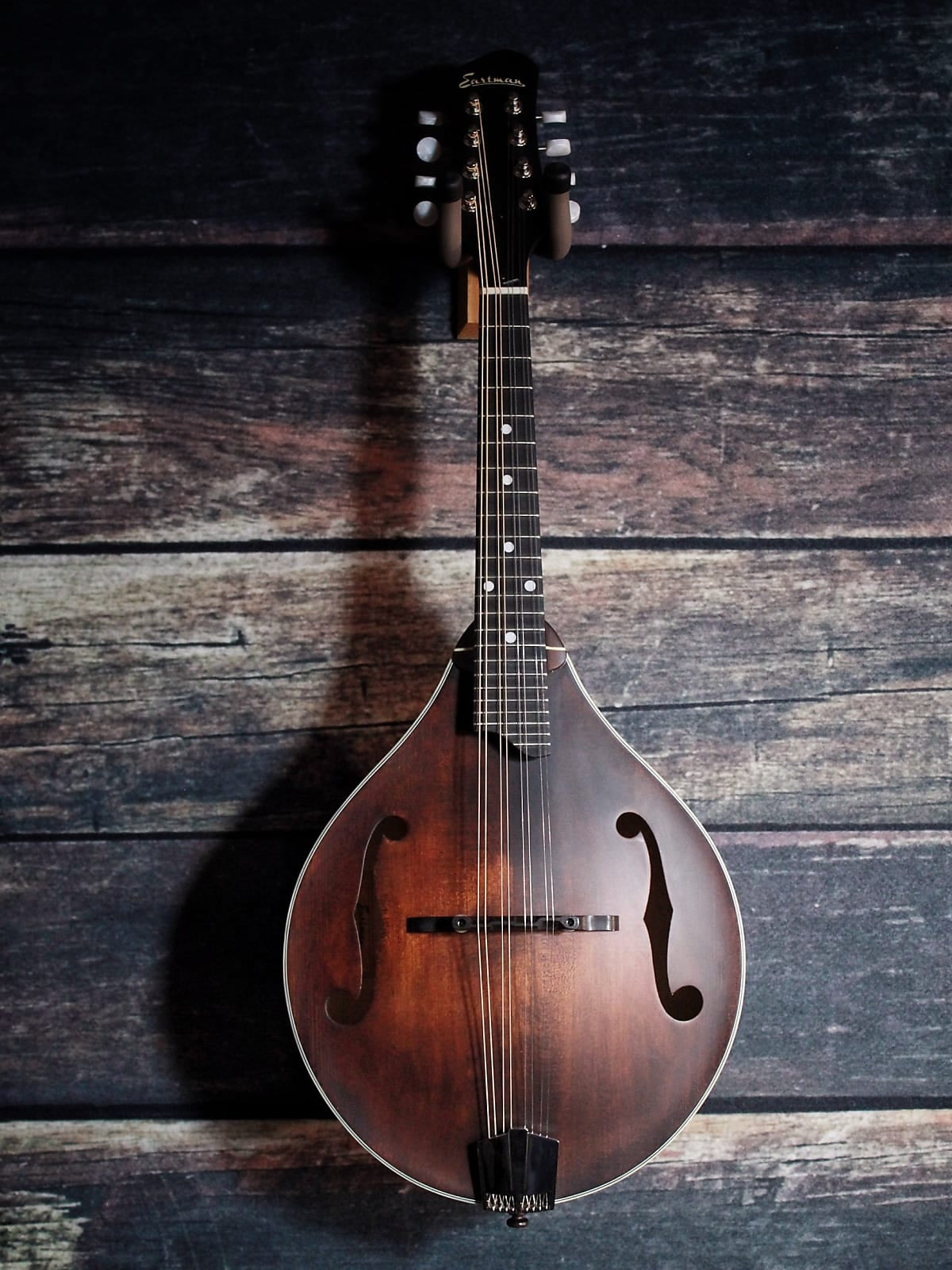 EASTMAN MD305 Mandolin