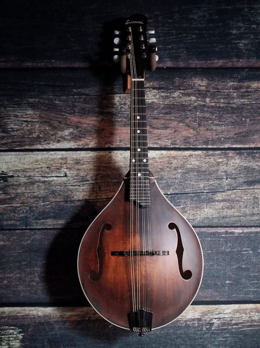 EASTMAN MD305 Mandolin