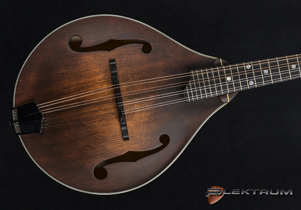 EASTMAN MD305 Mandolin