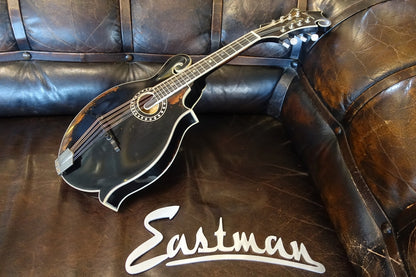 EASTMAN aged Mandolin