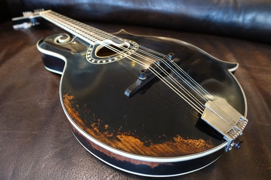 EASTMAN aged Mandolin
