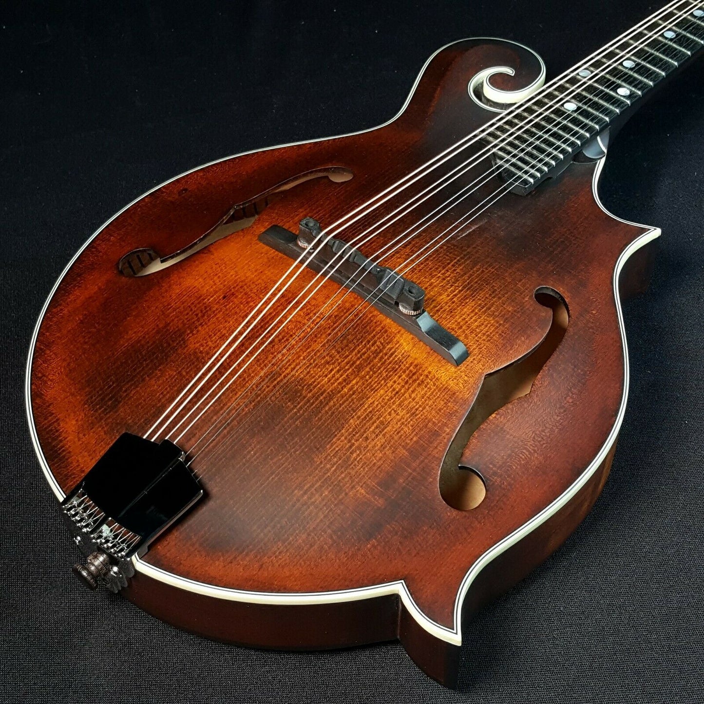EASTMAN MD315 Mandolin
