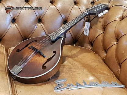 EASTMAN MD305 Mandolin