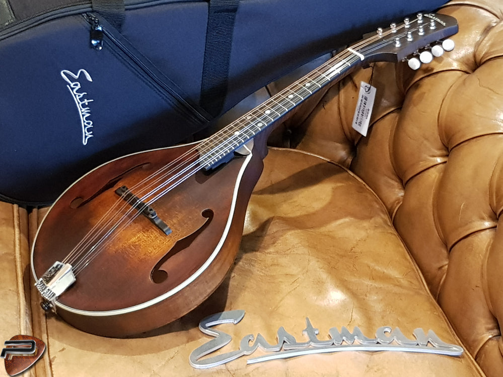 EASTMAN MD305 Mandolin
