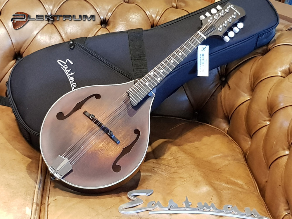 EASTMAN MD305 Mandolin
