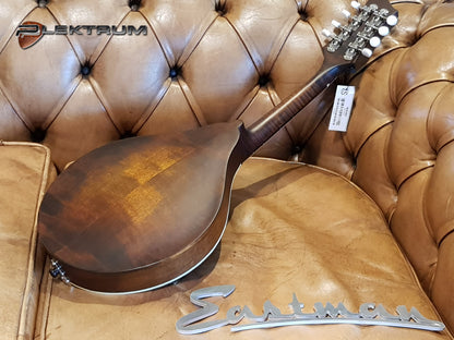 EASTMAN MD305 Mandolin