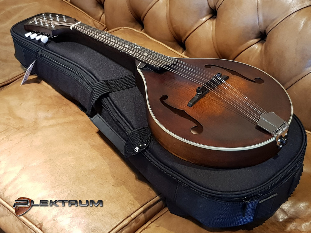 EASTMAN MD305 Mandolin