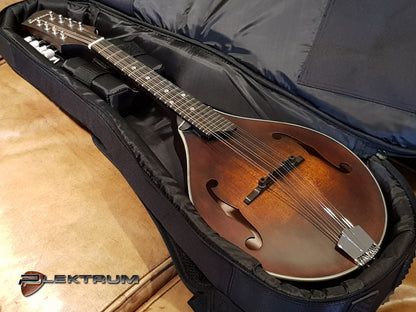 EASTMAN MD305 Mandolin