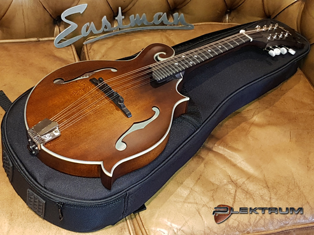 EASTMAN MD315 Mandolin