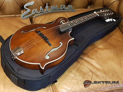 EASTMAN MD315 Mandolin