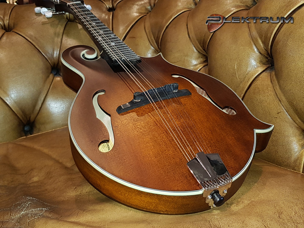 EASTMAN MD315 Mandolin