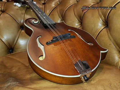 EASTMAN MD315 Mandolin