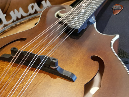 EASTMAN MD315 Mandolin