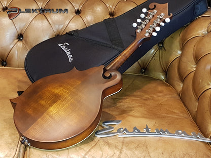 EASTMAN MD315 Mandolin