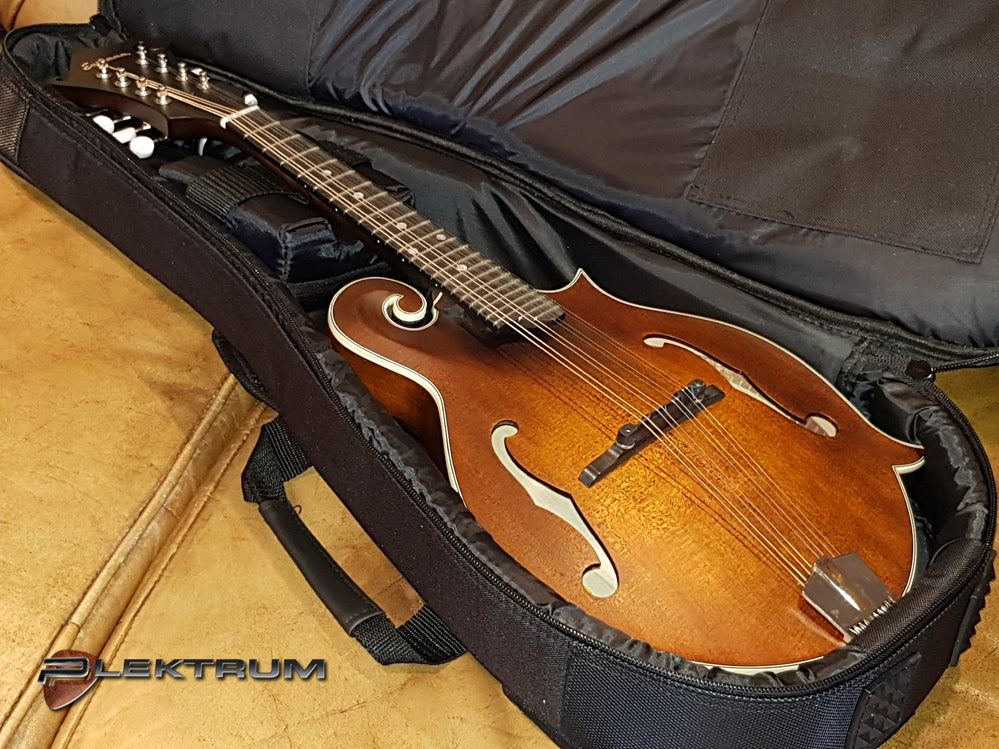 EASTMAN MD315 Mandolin