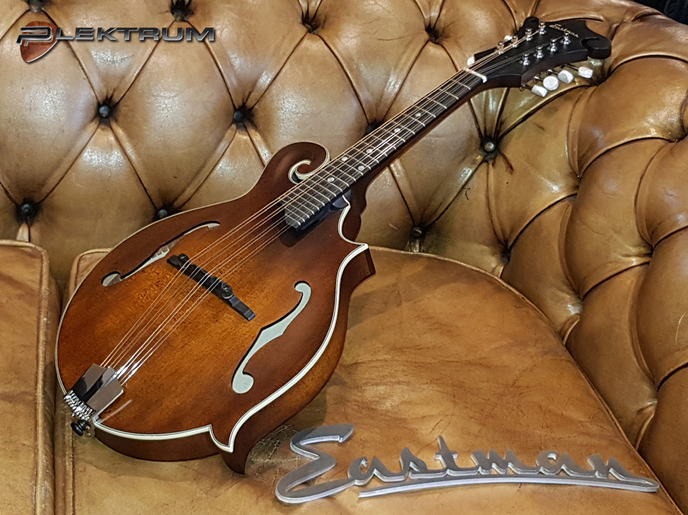EASTMAN MD315 Mandolin