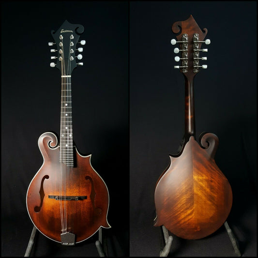 EASTMAN MD315 Mandolin
