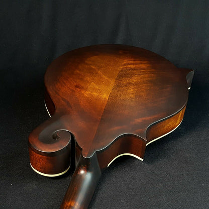 EASTMAN MD315 Mandolin