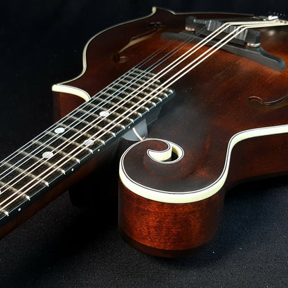 EASTMAN MD315 Mandolin
