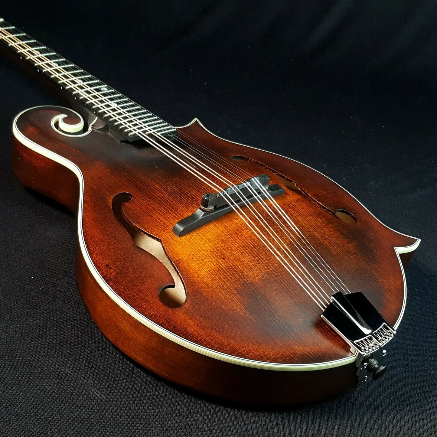 EASTMAN MD315 Mandolin