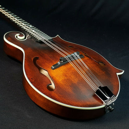 EASTMAN MD315 Mandolin
